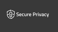 Secure Privacy coupons